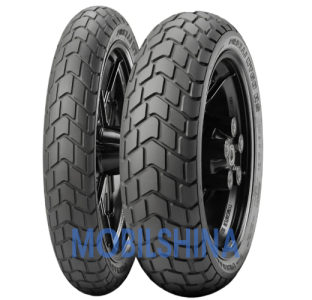 Мото Pirelli MT60RS R16-R18