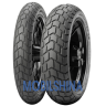 Pirelli MT60RS - фото 1