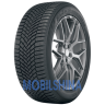 Yokohama BluEarth*Winter V906 SUV - фото 1