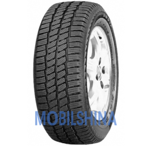 Шини Westlake Westlake SW612 R15C-R16C
