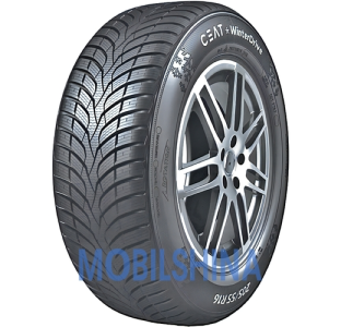 Шини Легковые Ceat WinterDrive R13-R17