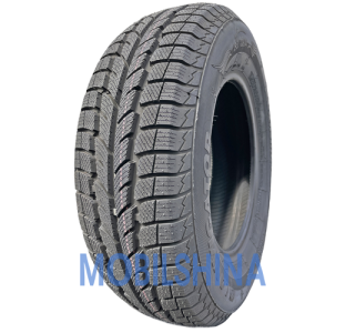 Шини Легковые Lanvigator CatchSnow R14-R20