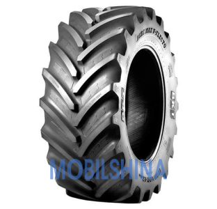 Шины Bkt Agrimax V-Flecto (с/х) R30-R46 Шины Bkt Agrimax V-Flecto (с/х) R30-R46