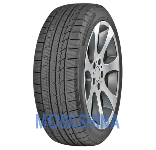Шини Легковые Fortuna Gowin UHP3 R20-R21