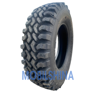 Шини для позашляховика Collins (наварка) Mudmax M/T 215/75 R16 107T XL