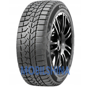 Шини Westlake Westlake SW628 R16-R20
