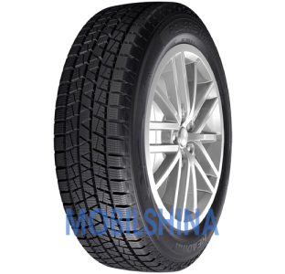 Шини Легковые Headway HW507 R15-R17