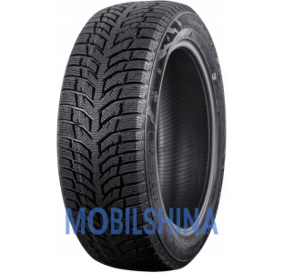 Шини Легковые Headway HW508 R14-R18