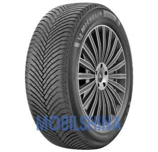 Легкові Michelin Alpin 7 R15-R20