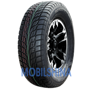 Шини Roadcruza Roadcruza Ice-Fighter I R14-R17