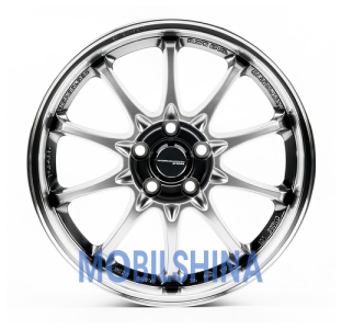 Легкосплавные диски Cast wheels CW010 R16