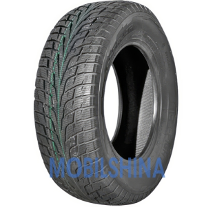 Шини Roadcruza Roadcruza Ice-Fighter II R16-R17