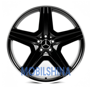 Диски на авто Replica MR5126 R20 Диски на авто Replica MR5126 R20