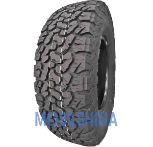 Шини Легковые Kapsen AT02 PracticalMax A/T R15-R18 Шини Легковые Kapsen AT02 PracticalMax A/T R15-R18