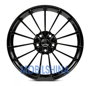 Легкосплавные диски Replica SK0383 R19