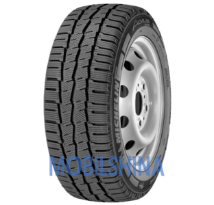 Шини Michelin Agilis Alpin R15C-R17C