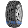 Michelin Agilis Alpin - фото 1