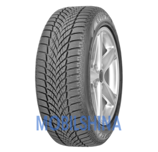 Шини Goodyear Goodyear UltraGrip Ice 2 R14-R19