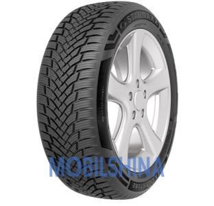 Шины Starmaxx Starmaxx Maxx Out ST582 R13-R18