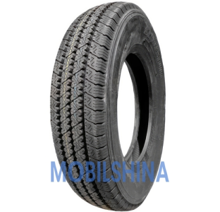 Шины Bridgestone V-Steel RIB 265 R17.5