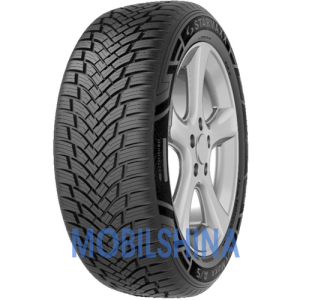Шини Легковые Starmaxx SuvMaxx A/S R17-R18