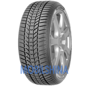 Шини Легковые Sava Eskimo HP2 R15-R18