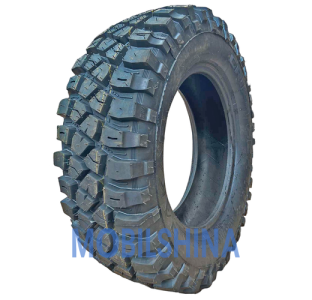 Шини Легковые Dakar (наварка) Grip-Tech M/T 235/60 R16 100R