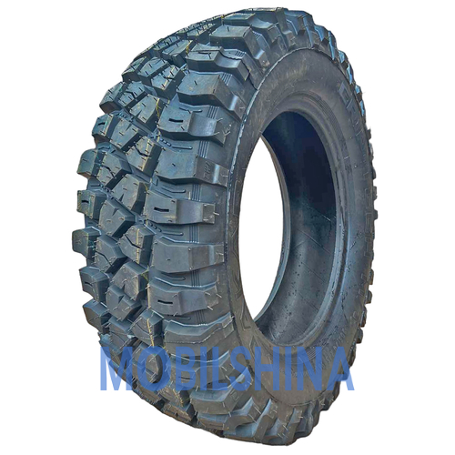 Dakar (наварка) Grip-Tech M/T - фото 1