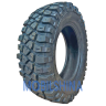 Dakar (наварка) Grip-Tech M/T - фото 1