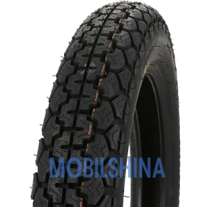 Мото Dunlop K70 Vintage R19