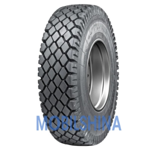 Грузовые шины Sun full Sun full HF616 (универсальная) R20