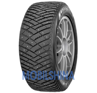 Goodyear UltraGrip Ice Arctic 175/70 R13 82T