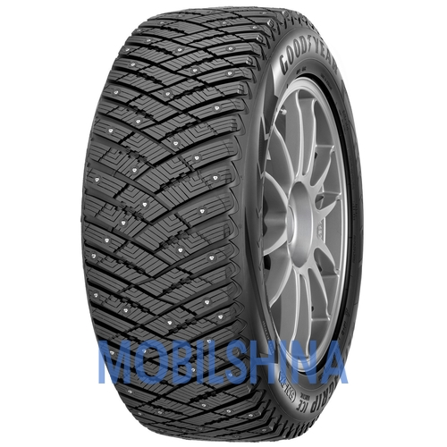 UltraGrip Ice Arctic - фото 1