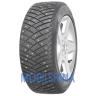 UltraGrip Ice Arctic - фото 1
