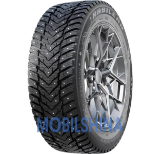 Шины Habilead Habilead IceMax RW516 R13-R20