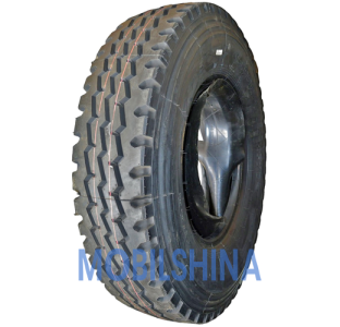 Грузовые шины Sun full Sun full HF702 (универсальная) R16-R22.5