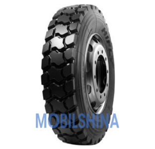 Грузовые шины Sun full Sun full HF707 (индустриальная) R20
