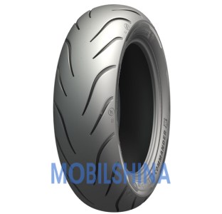 Мото Michelin Commander III Touring R16-R19