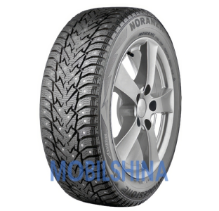 Шины Bridgestone Noranza 001 R17-R18