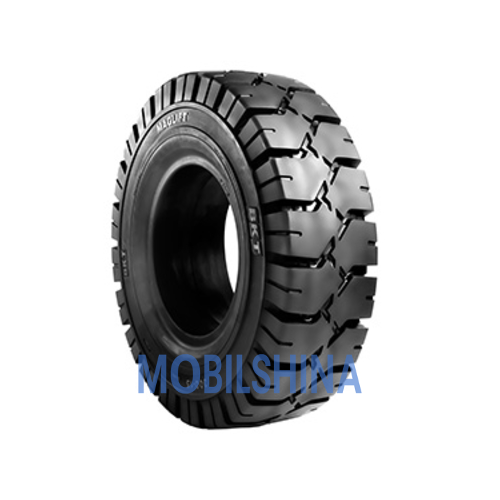 Bkt Maglift (индустриальная) - фото 1