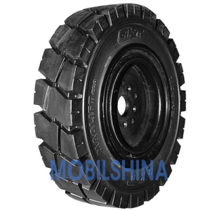 Грузовые шины Bkt Bkt MAGLIFT ECO (индустриальная) R8-R15 Грузовые шины Bkt Bkt MAGLIFT ECO (индустриальная) R8-R15