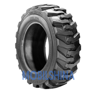 Грузовые шины Bkt Bkt Skid Power HD (индустриальная) R12-R19.5 Грузовые шины Bkt Bkt Skid Power HD (индустриальная) R12-R19.5