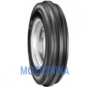 Грузовые шины Bkt Bkt TF-9090 (с/х) R12-R20 Грузовые шины Bkt Bkt TF-9090 (с/х) R12-R20