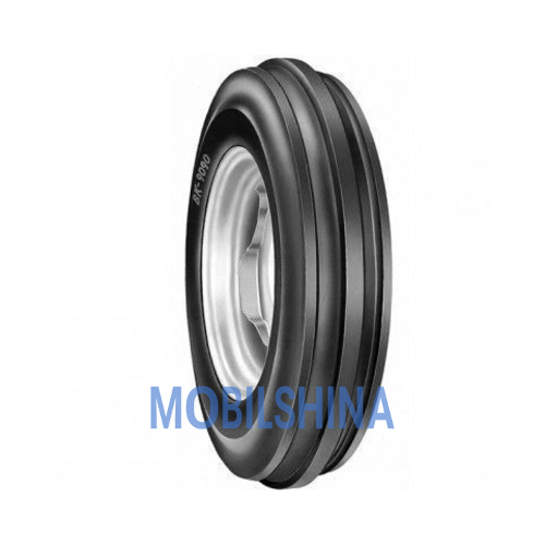 Bkt TF-9090 (с/х) - фото 1