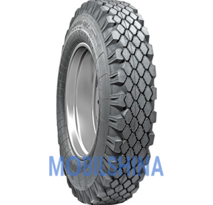 Шини Росава ИК-6АМ (универсальная) R20