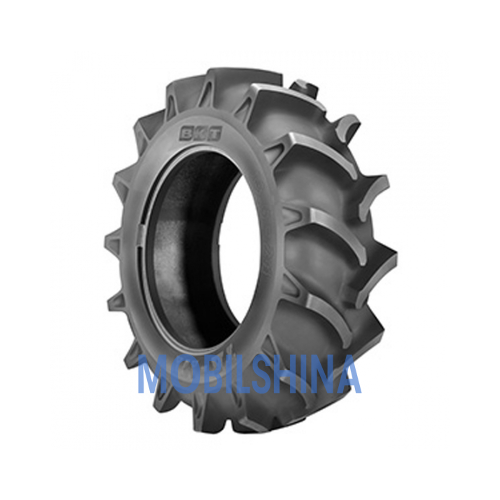 Bkt TR-171 (с/х) - фото 1