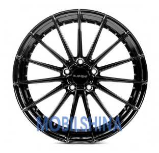 Легкосплавные диски Cast wheels CW127 R22