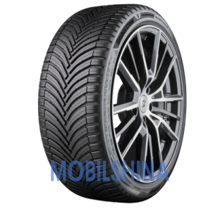 Шины Bridgestone Turanza All Season 6 R16-R20