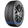 Bridgestone Turanza All Season 6 - фото 1