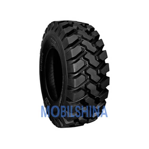 Bkt MP-527 Multimax (индустриальная) - фото 1